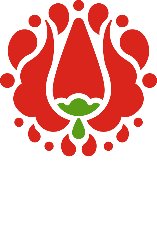 Paprika Store